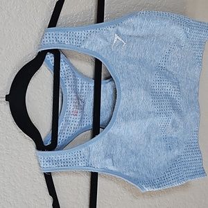 Gymshark Sports Bra